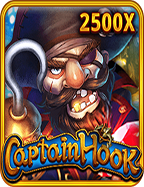 รีวิวสล็อตฝากถอนไม่มีขั้นต่ํา วอเลทแตกง่าย จากค่าย Jili