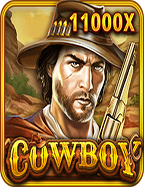 789 เครดิต ฟรีเฮีย หลง บา คา ร่า เกมทำเงินสุดคุ้ม