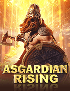 lava789 เครดิต ฟรีmgm slot 888 ทดลองเล่นสนุกสุดมัน