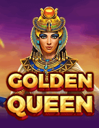 lava เกม สล็อต สนุกสนานเล่นง่ายได้เงินจริง