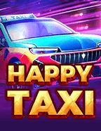 เล่น lava789 เครดิต ฟรี รับประสบการณ์ไม่เหมือนใคร