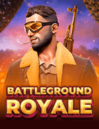 lavagame888 เครดิตฟรี: สูตรเล่นสล็อตออนไลน์