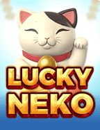 ปั่นสล็อตเพลิน ๆ กับ lava เครดิตฟรี 100 ทดลองเล่น