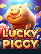 ทดลองเล่นเกม Legend of Perseus PG สนุกสุดเหวี่ยง