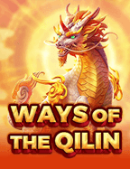 รีวิว lava เครดิต ฟรี 100168 v1 เกมสล็อตสุดมันส์