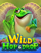 สล็อต xo เว็บตรง ไม่ผ่านเอเย่นต์ 2021 ทดลองเล่นฟรี!